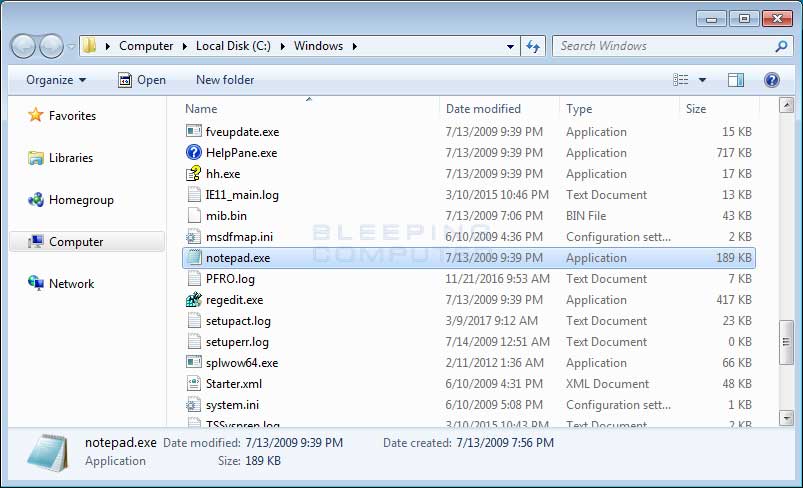b2bnetwork vacina petya 02