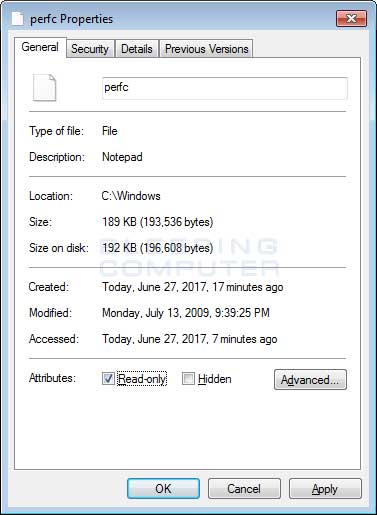 Somente leitura b2bnetwork vacina petya