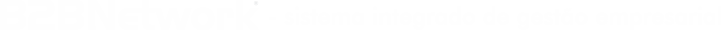 B2BNetwork