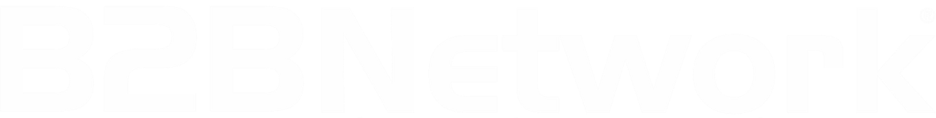 B2BNetwork